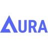 Aura Finance