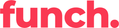 Funch