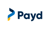 Payd