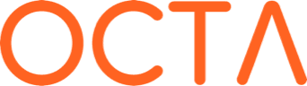 Octa
