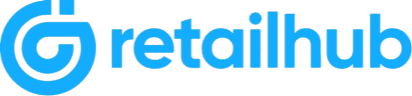 RetailHub