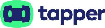 Tapper